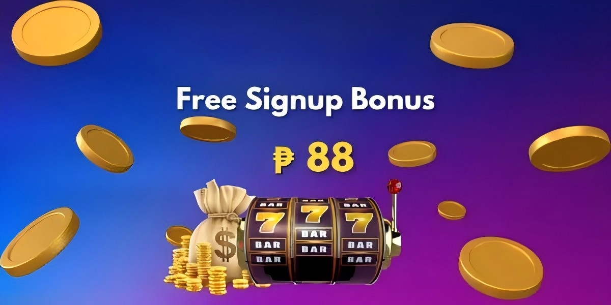 nustar casino promotions banner