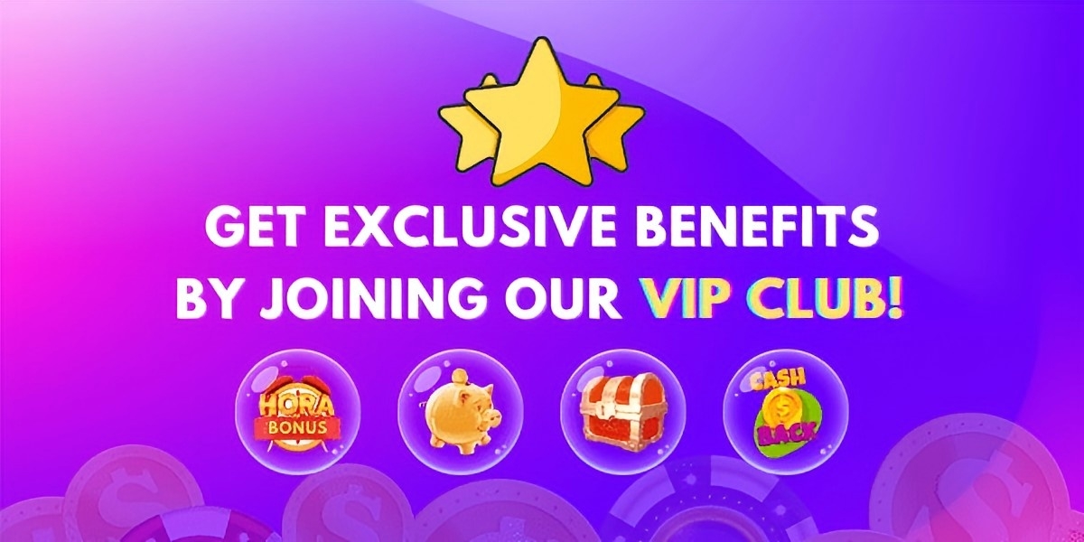 nustar casino app mobile gaming banner