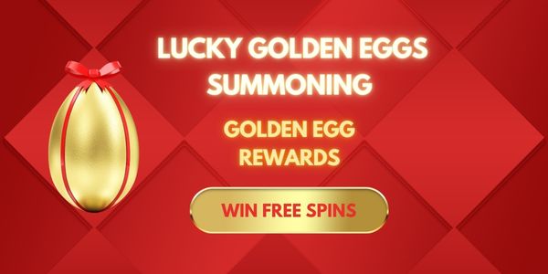 nustar casino vip club rewards and live casino