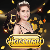 Baccarat nustar casino live casino