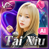 Blockchain Tai Xiu nustar casino live casino