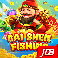Cai Shen Fishing nustar casino fishing