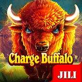 Charge Buffalo nustar casino slot