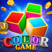 Color Game nustar casino games