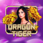 Dragon Tiger nustar casino live casino