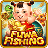 Fuwa Fishing nustar casino fishing