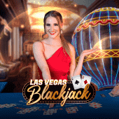 Las Vegas Blackjack nustar casino live casino