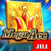 Mega Ace nustar casino slot