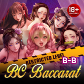 Sexy Blockchain Baccarat nustar casino live casino