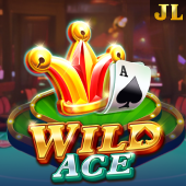 Wild Ace nustar casino slot
