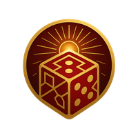 nustar casino logo